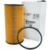 Olejový filter 1.6 2.0 2.3 DCI ORIGINÁL OPEL 95523613 = RENAULT 152093920R