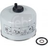 Palivový filter FEBI BILSTEIN 170060