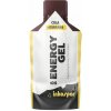 Inkospor Energy gel Cola s guaranou 40 g