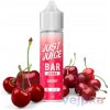 Just Juice Shake & Vape Cherry Bar 12 ml