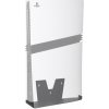 4mount - Wall Mount for PlayStation 5 Pro Black
