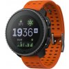 Multišportové hodinky Suunto SUUNTO VERTICAL SOLAR oranžová