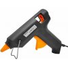 Pištoľ Strend Pro HG785-40, 40 W, 8-11,2 mm, tavná, na tavné tyčinky