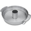WEBER Gourmet BBQ stojan na drůbež 8838
