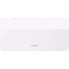 HUA Huawei B636-336 4G CPE 5 - router