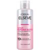 L'Oréal Paris Elseve Glycolic Gloss 5 Minute Lamination obnovující péče pro lesklé vlasy 200 ml
