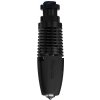 Phaetus Rapido Plus Hotend 2 UHF - čierna