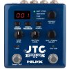 NUX NDL-5 JTC Drum a Loop Pro