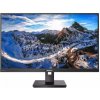 Philips/279P1/27''/IPS/4K UHD/60Hz/4ms/Black/3R 279P1/00