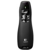 Logitech Wireless Presenter R400 910-001356