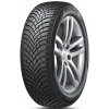 Hankook - Hankook WINTER ICEPT RS3 W462 185/65 R15 88T