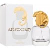 Aristocrazy Brave 80 ml toaletní voda pro ženy