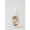 Aurisal Forte 75 ml