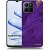 Picasee ULTIMATE CASE pro Honor 70 Lite - Purple