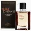 Hermes Terre d’Hermes EDP Intense 100 ml