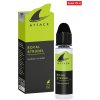 IMPERIA Shark Attack S&V aróma 10ml - ROYAL STRUDEL 