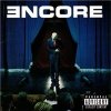EMINEM - ENCORE