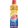 Savo 1,2 L originál dezinfekcia