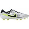 Kopačky Nike LEGEND 10 ELITE FG dv4328-001 Veľkosť 40 EU | 6 UK | 7 US | 25 CM