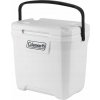 Campingaz Cooler Pasivní chladič Coleman 28QT Marine Cooler 3 dny led