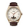 TIMEX T2N221 - T Series Perpetual Calendar