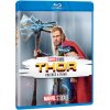 Thor kolekce: 4Blu-ray