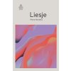 Liesje - Hľadanie slov o narodení a smrti môjho výnimočného dieťaťa