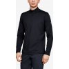 Under Armour tričko dlhým rukávom LW 1/4 Zip 1343352-001