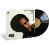 JONES QUINCY - Walking In Space (1VINYL)
