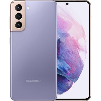 Samsung Galaxy S21 5G G991B 8GB/128GB