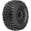 Pro-Line Pro-Line kolo 2.2/3.0