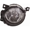 LAMPA PRZECIWMGŁOWA VW GOLF PLUS, TIGUAN, TOURAN 06.07-07.18 LE 441-2039L-UE
