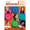 Get Involved! B1 - Catherine Mcbeth, Patricia Reilly