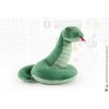 Noble Collection Harry Potter Maskot Zmijozelu
