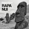 Rapa Nui - Pavel - Černý Tomáš