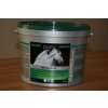 Vétoquinol Equistro Mega Base 10 l