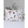 MKLozkoviny.sk Polybavlnená obliečka na vankúš Dream 50 × 70 cm - Jessica- -