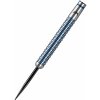 Mission Šípky Steel Ritchie Edhouse - Blue - 25g