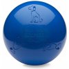 COA Boomer Ball lopta pre psov vel. 4