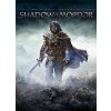 Warner Bros. Interactive Entertainment Middle-earth: Shadow of Mordor (GOTY) Steam PC