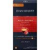Davidoff Rich Aroma hliníkové kapsule do Nespresso 10 ks
