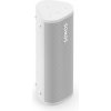 Sonos Roam
