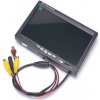 FPV monitor 7