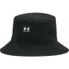 Pánska čiapka Under Armour SPORTSTYLE BUCKET čierna 1376704-001 - L/XL