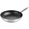 Tescoma panvica GrandCHEF ø 20 cm