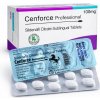 Cenforce 100mg Professional Sublingval : cena za 2 balenia