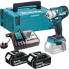 Makita DTW300RTJ