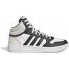 Tenisky adidas Ftwr White 5947102