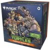 Magic: The Gathering - Teenage Mutant Ninja Turtles - Team Up, D51720000