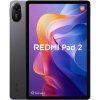 Xiaomi Redmi Pad 2 + Cover 4/128 Graphite Grey